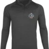 2023 Clash Quarter Zip -Fashion Clothing Sales 0000 CLSHMJ2301 copy