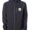 Rolex 24 Full Zip Hooded Jacket -Fashion Clothing Sales 0000 DAY4MJ0007 copy