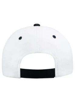 Martinsville Checkered Hat -Fashion Clothing Sales 0000 MAR9MH0020 D