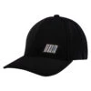 NASCAR Chrome Patch Logo Hat -Fashion Clothing Sales 0000 NAS9MH0039 C
