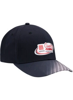 2023 Toyota Owners 400 Limited Edition Hat -Fashion Clothing Sales 0000 RIC1MH0006 B