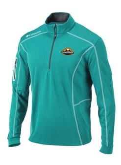 Phoenix NASCAR Championship Columbia Men's Omni-WICK™ Shotgun