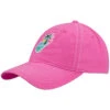 Ladies Homestead Icon Hat -Fashion Clothing Sales 0003 HOM9LH0003 C