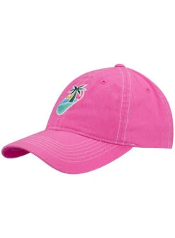 Ladies Homestead Icon Hat