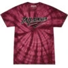 Talladega Tie Dye T-Shirt -Fashion Clothing Sales 0003 TAL9MT0050