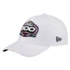 2023 Daytona 500 New Era Flex Hat -Fashion Clothing Sales 0004 DAY1MH2301 C