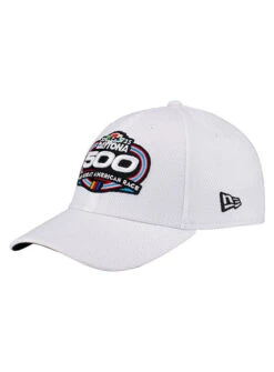 2023 Daytona 500 New Era Flex Hat
