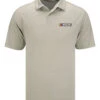 NASCAR Columbia Polo -Fashion Clothing Sales 0005 NAS9MG0004 A