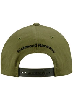 Richmond RVA Hat -Fashion Clothing Sales 0005 RIC9MH0017 D