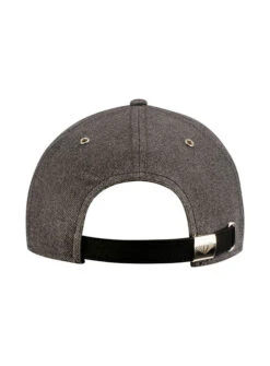 NASCAR 75th Anniversary Wool Hat -Fashion Clothing Sales 0007 NAS7MH0017 D