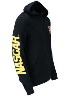 NASCAR Hurley Sweatshirt -Fashion Clothing Sales 0007 NAS9MS0005 B