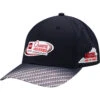 2023 Toyota Owners 400 Limited Edition Hat -Fashion Clothing Sales 0007 RIC1MH0006 C