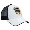 2023 Pala Casino 400 Limited Edition Hat -Fashion Clothing Sales 0010 FON1MH0009 B 1e9e53d0 3fc4 463c bdfa db827001c6a7