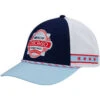 2023 Chicago Street Race Rope Hat -Fashion Clothing Sales 0012 CHI1MH2305 C