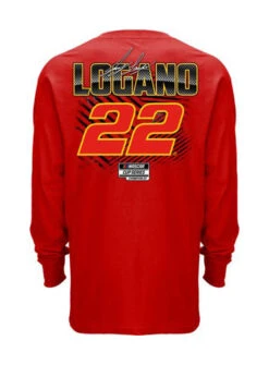 Fashion Clothing Sales -Fashion Clothing Sales 0012 DRCHMT0017D