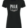2023 Ladies Pala Casino 400 T-Shirt -Fashion Clothing Sales 0012 FON1LT0003A