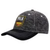 2023 Auto Club 400 Heathered Hat -Fashion Clothing Sales 0012 FON1MH0008 C