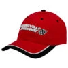 Martinsville Fitted Hat -Fashion Clothing Sales 0012 MAR9MH0019 C
