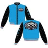 2023 Daytona 500 Twill Jacket -Fashion Clothing Sales 0013 DAY1MJ2301 copy