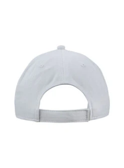 Ladies Darlington Raceway Track Hat -Fashion Clothing Sales 0015 DAR9LH0004 D