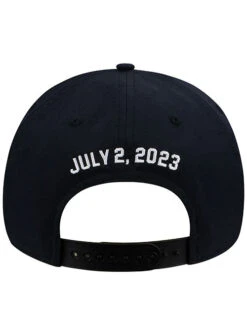 2023 Chicago Street Race Golfer Hat -Fashion Clothing Sales 0016 CHI1MH2304 D