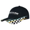 Homestead Checkered Hat -Fashion Clothing Sales 0020 HOM9MH0011 C
