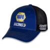 Chase Elliott Sponsor Hat -Fashion Clothing Sales 0022 DR09MH002300C