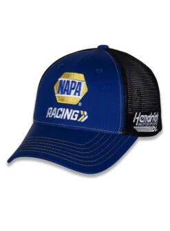 Chase Elliott Sponsor Hat
