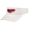 Talladega Performance Visor -Fashion Clothing Sales 0025 TAL9MH0038 C