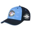 NASCAR 75th Anniversary Limited Edition Hat -Fashion Clothing Sales 0027 NAS7MH0002 C