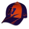 Denny Hamlin Element Hat -Fashion Clothing Sales 0028 DR11MH000300C