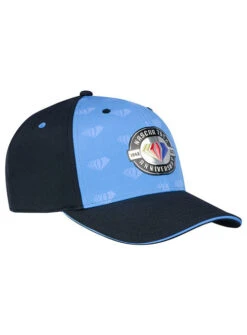 NASCAR 75th Anniversary Limited Edition Hat -Fashion Clothing Sales 0028 NAS7MH0002 B