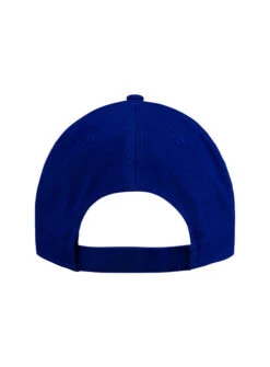 Auto Club Speedway Checkered Hat -Fashion Clothing Sales 0032 FON9MH0012 D