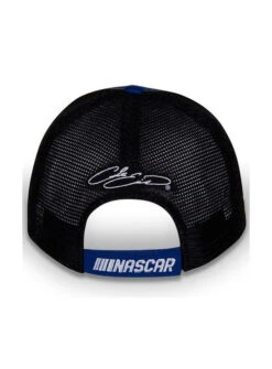 Chase Elliott Sponsor Hat -Fashion Clothing Sales 0033 DR09MH002300D
