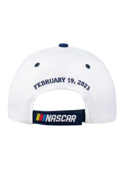 2023 Daytona 500 Americana Hat -Fashion Clothing Sales 0034 DAY1MH2321 D