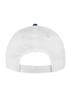 Daytona Game Changer Hat -Fashion Clothing Sales 0036 DAY9MH0057 D