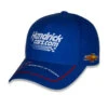 Kyle Larson Uniform Hat -Fashion Clothing Sales 0060 DR05MH000800C