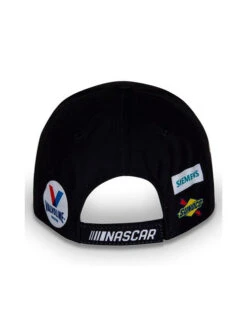 William Byron Uniform Hat -Fashion Clothing Sales 0074 DR24MH000100D