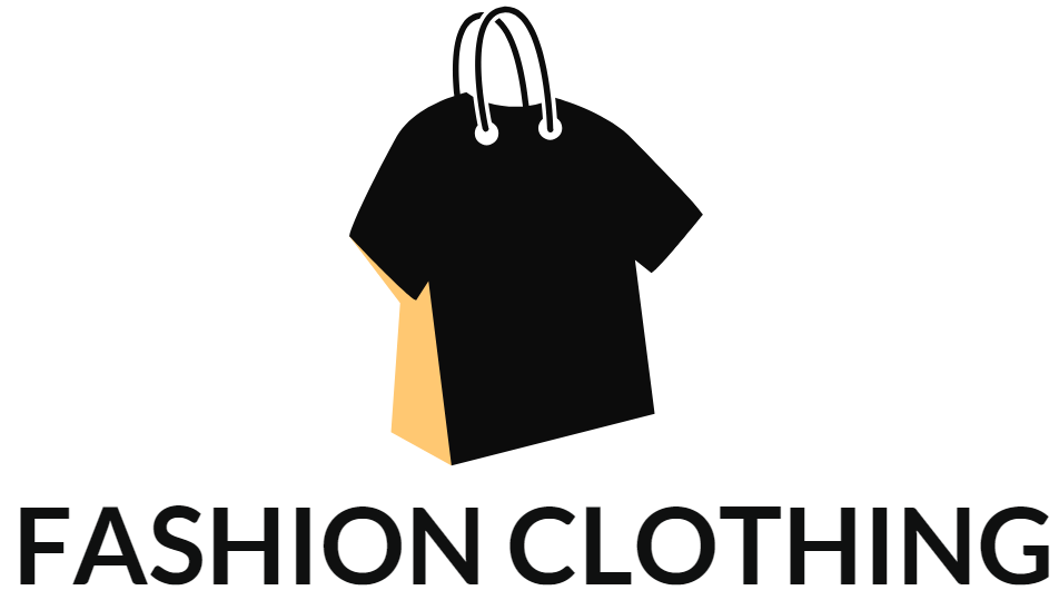Fashion Clothing Sales