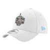 Clash 39Thirty New Era Flex Hat -Fashion Clothing Sales CLSHMH2406C
