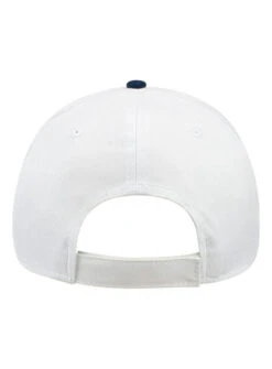 Darlington Raceway Stars And Stripes Hat -Fashion Clothing Sales DAR9MH0017 D