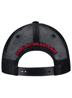 Darlington Lady In Black Hat -Fashion Clothing Sales DAR9MH0020 D