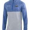 2023 Daytona 500 Columbia Men's Omni-WICK™ Rockin' It 1/4 Zip -Fashion Clothing Sales DAY1MJ2303