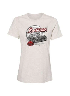 Ladies 2023 Coke Zero 400 Event T-Shirt