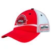 2023 Coke Zero 400 Felt Patch Hat -Fashion Clothing Sales DAY2MH0024 C