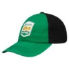 Rolex 24 Slouch Hat -Fashion Clothing Sales DAY4MH0061 C