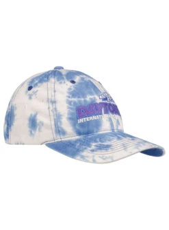 Fashion Clothing Sales -Fashion Clothing Sales DAY9LH0011 B