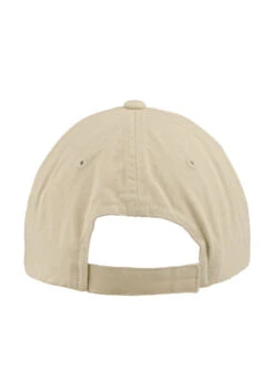 Daytona International Speedway Stone Slouch Hat -Fashion Clothing Sales DAY9MH0012 D