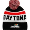 Daytona International Speedway Knit Hat