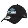 Daytona New Era 39Thirty Flex Hat -Fashion Clothing Sales DAY9MH0072C